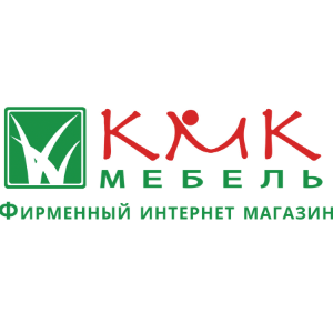 КМК