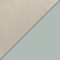 Айвори/Васаби Айвори/Васаби