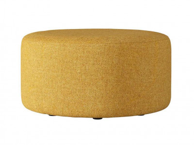 Пуф Альба 800 sherlock 520