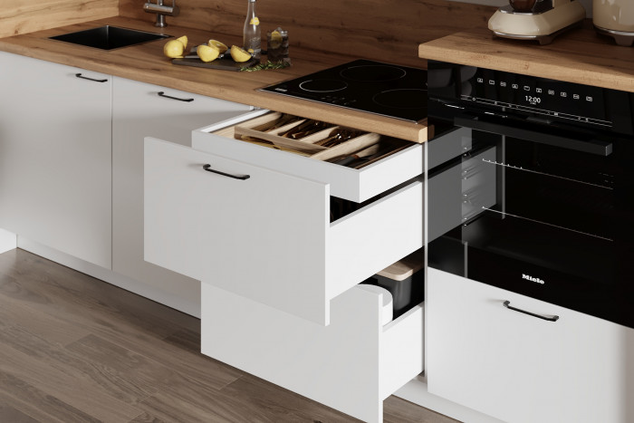 КГ 2400 Эмаль, Белый  Арника РМ