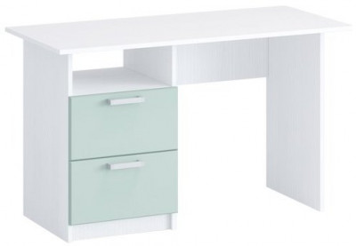 Юниор-7 МДФ ДЮ-04 Стол письменный