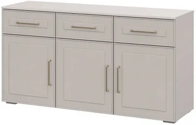 мс для гостиной Антеро ТБ-01 кашемир/шампань