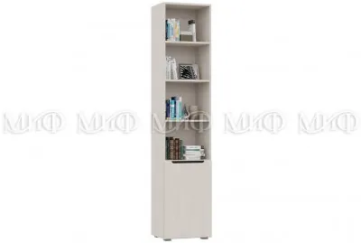 Эколь ШК-003 (Сандал светлый)