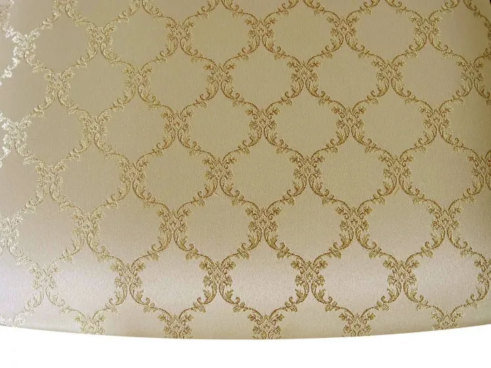 Стул С-20 черный/андрис бежевый