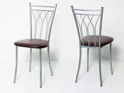 Стул Премьер 221