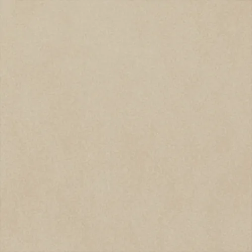 Кровать "Соната" арт.004 с подъемным механизмом, 140х200 -  Alysia 003