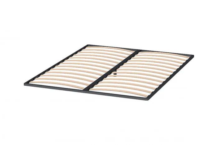 Кровать "Соната" арт.004 с подъемным механизмом, 140х200 -  Alysia 003