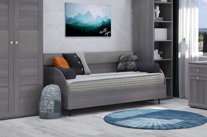 Диван-кровать 900 Парма Нео