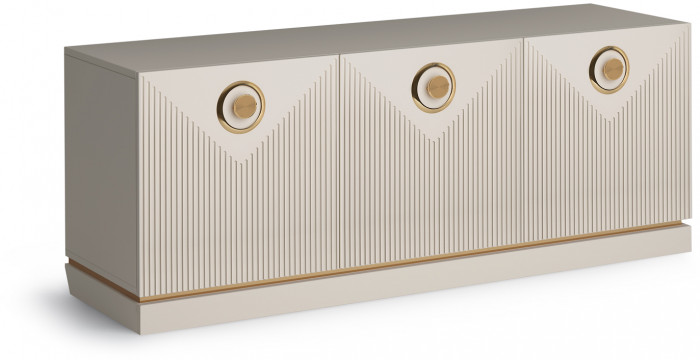 Гостиная "Капри" (комплект 1)