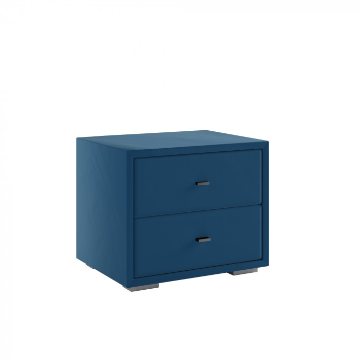 Тумба прикроватная интерьерная атлантида