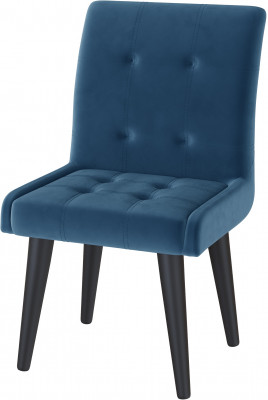 Стул Гира атлантида