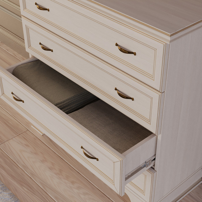 Комод Сиена