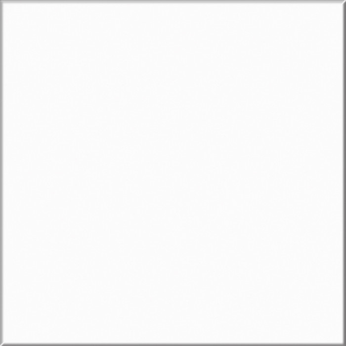 Прихожая П-6 Компоновка № 23, дуб сонома/фасады МДФ белое дерево фрезеровка ромб