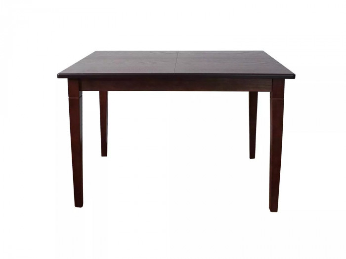 Обеденный стол СО-11 орех