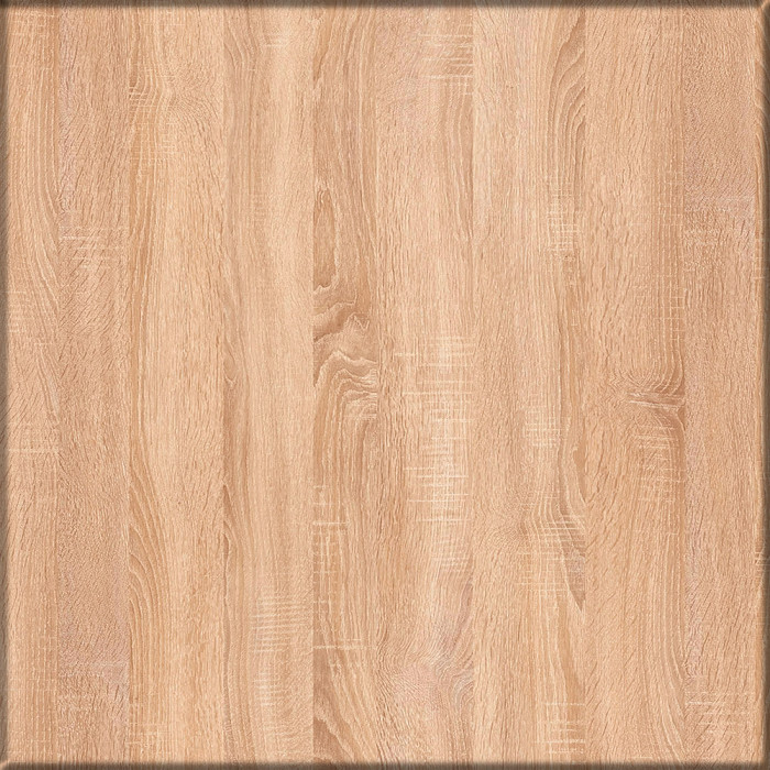 Стол компьютерный Комфорт 12.95N + Стол компьютерный Комфорт 12.95N, цвет дуб сонома/белый, ШхГхВ 324х60,3х180 см., НЕ универсальная сборка