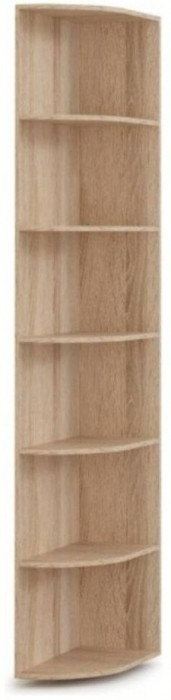 Эколь ТР-001 (Дуб Сонома)