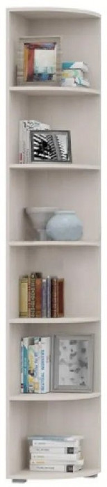 Эколь ТР-001 (Дуб Сонома)