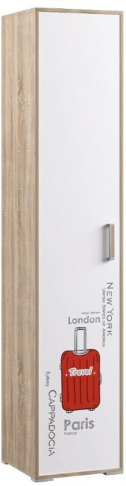 Бланка Пенал с фотопечатью