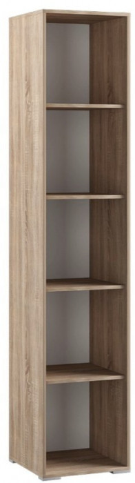 Бланка Пенал с фотопечатью