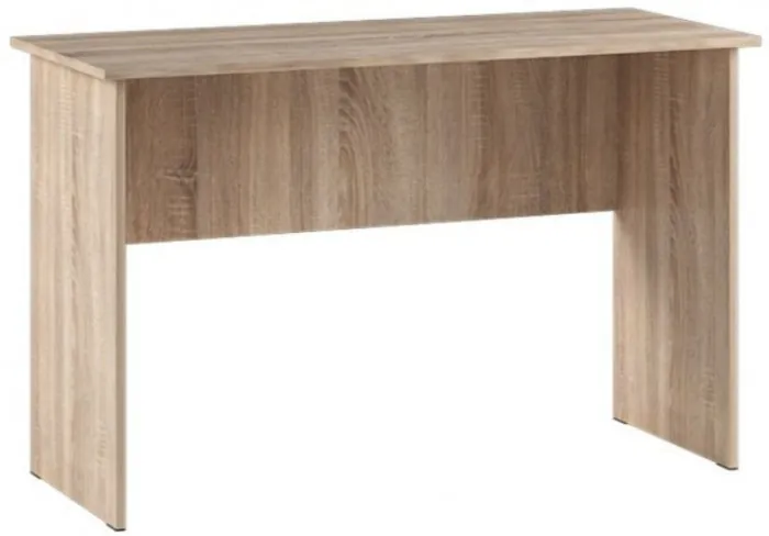 Модульная детская спальня Бланка, Дуб сонома/Белый