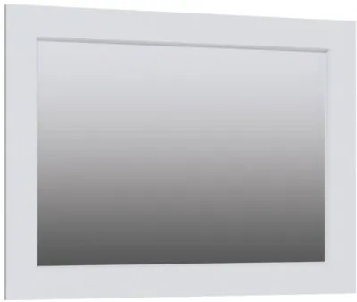 Апполия Зеркало