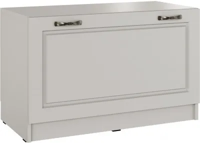 Тумба 800 Апполия, Кашемир/Сантьяго софт