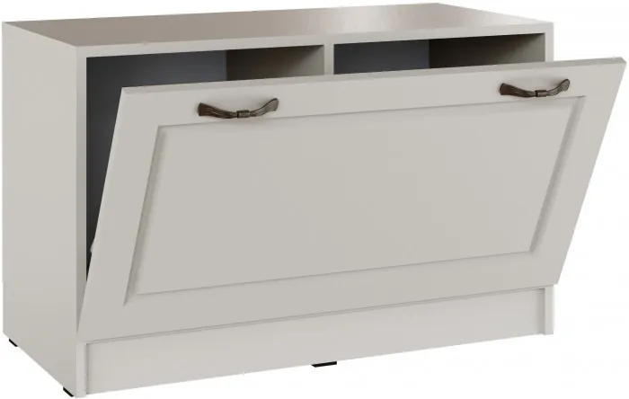 Тумба 800 Апполия, Кашемир/Сантьяго софт