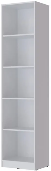 Апполия Пенал