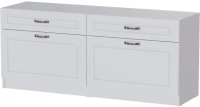 Апполия Тумба ТВ