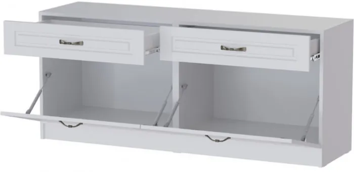 Апполия Тумба ТВ