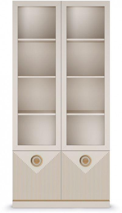 Гостиная "Капри" (комплект 3)