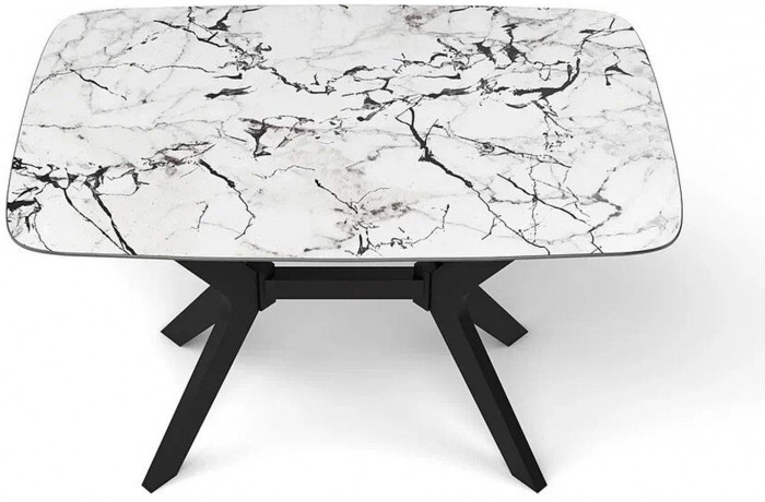 Стол Неаполь СМ-1