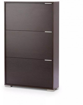 Обувница VIVA 3 Венге