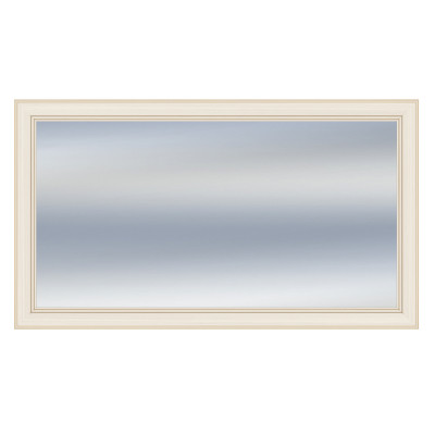 Зеркало навесное Сиена