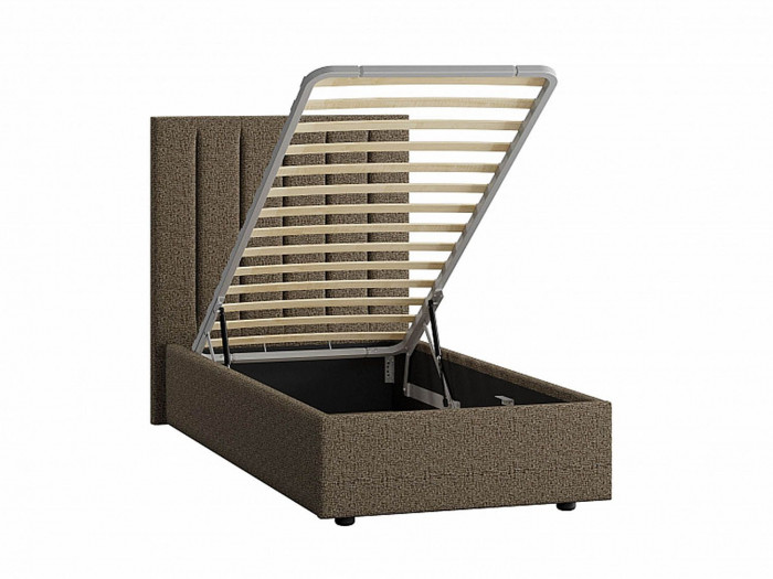 Кровать Ingrid 900 модель 312 Анри 06