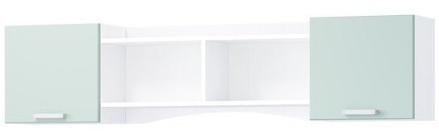 Юниор-7 МДФ ДЮ-02 Навесной модуль