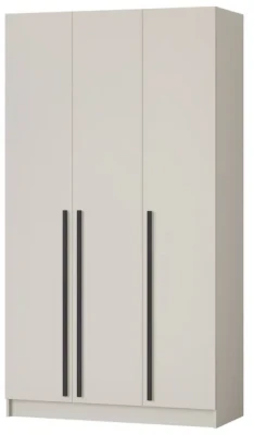 Шкаф Бастион 1500 №2, Кашемир