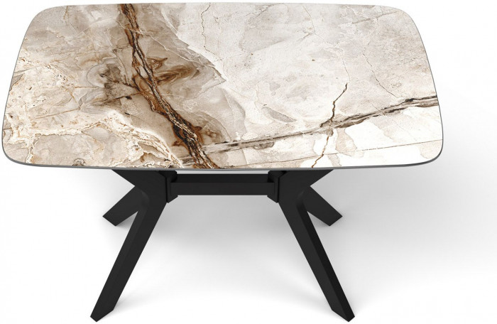 Стол Неаполь СМ-4