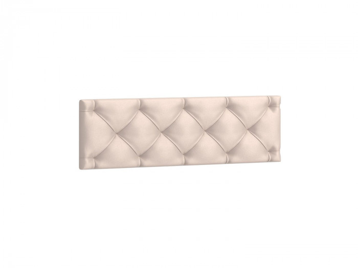 Мягкий элемент для кровати 900 Монако МН-10А