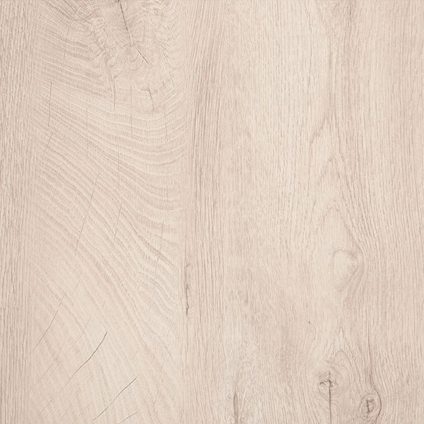 Муссон Кровать 11.28 + подъёмный ортопед + Тумба 16.03 + Комод 13.97 + Зеркало СВК, цвет белый/дуб эндгрейн элегантный/кожзам белый, 1600х2000 мм, б/м