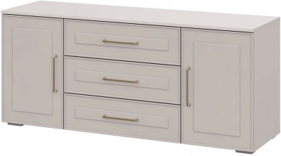 мс для гостиной Антеро ТБ-02 кашемир/шампань