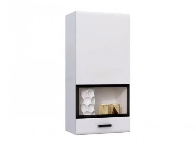 Рио Пенал навесной