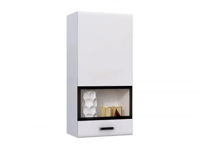 Рио Пенал навесной