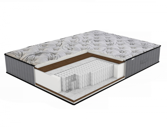 Матрас Visconti 120х200