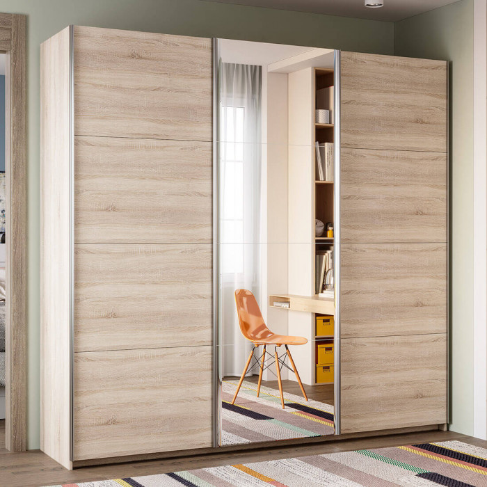 Fortune-1  2200_400/400/600/800 сонома/800_с+700_с+700_с+з.№1