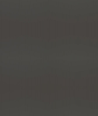 Ф-231 Альфа Фальшпанель (ШВ 300х920 - ШВ 800х920) холст вулкан