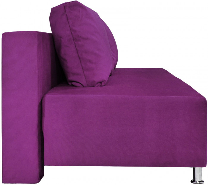 Диван Парма велюр