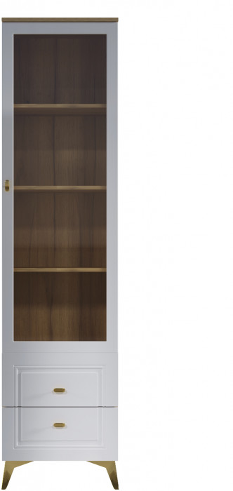 Гостиная "Вега Сапфир" (комплект 4)