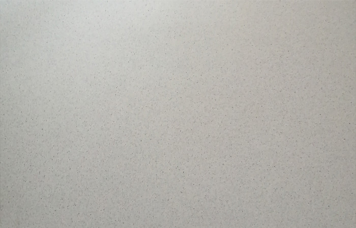 Кухня Мери ШН500 Стол 50 см., цвет дуб/ясень шимо тёмный, ШхГхВ 50х60х85 см., универсальная дверь (столешница № 130 сахара белая)