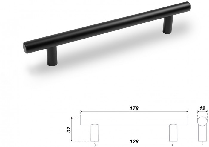 Стол обеденный раскладной с ящиком 6-02.120ТМдубсон, дуб сонома